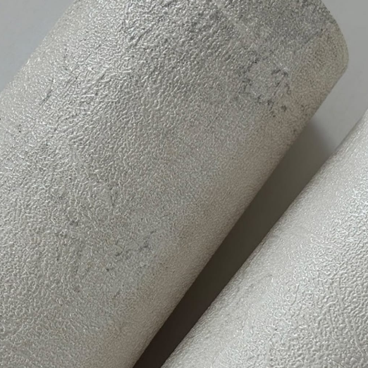 Textured Luxury Wallpapers