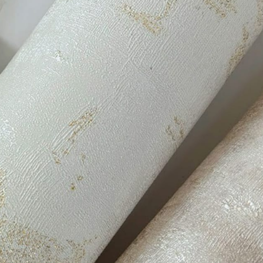 Beige Pattern Wallpapers