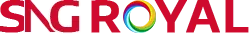 logo-sng
