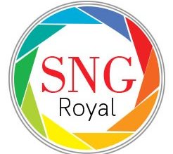 Imported Wholesaler Wallpaper Store in Delhi - SNG Royal Imported Wholesaler Wallpaper Store in Delhi - SNG Royal