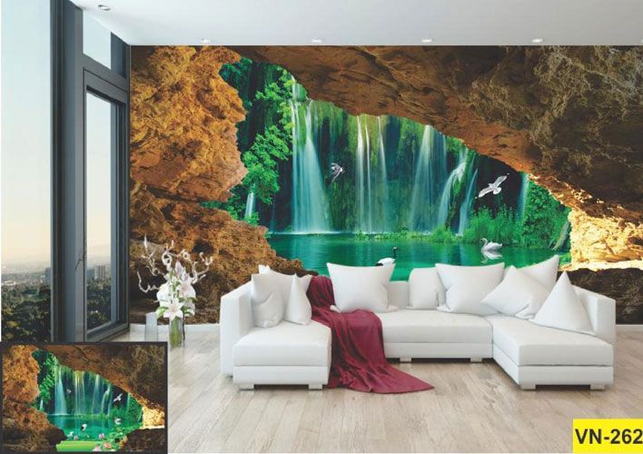 Best Wallcovering Wallpapers By Sng Royal
