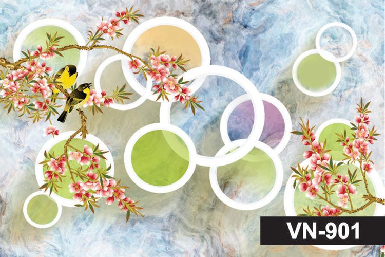 Best Selling Wallpaper SNG Royal