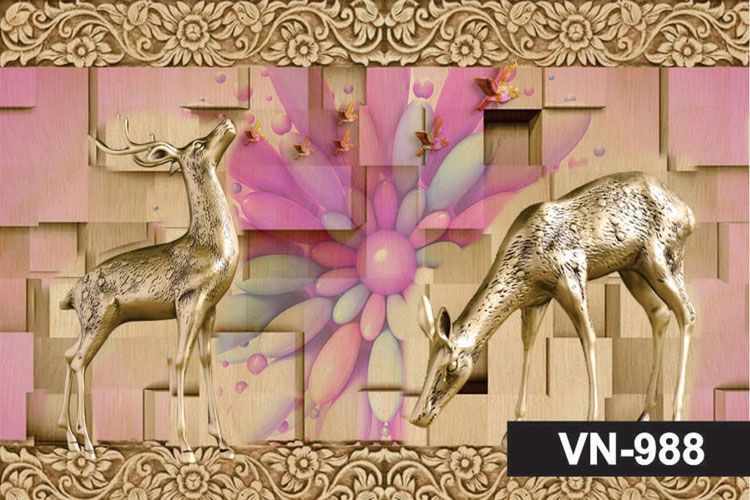 Best Selling Wallpaper SNG Royal