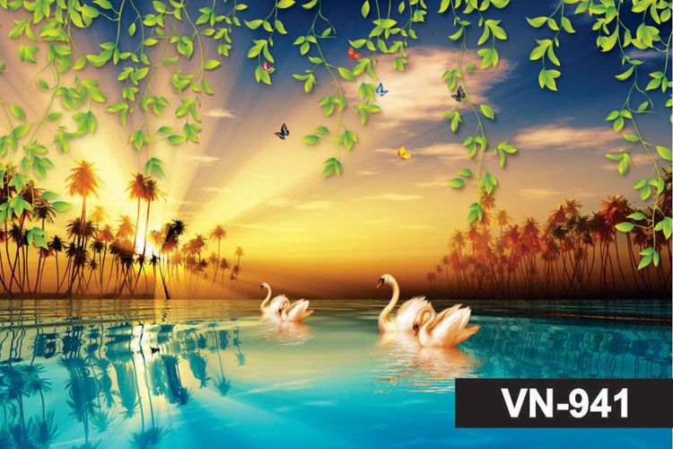 Best Selling Wallpaper SNG Royal