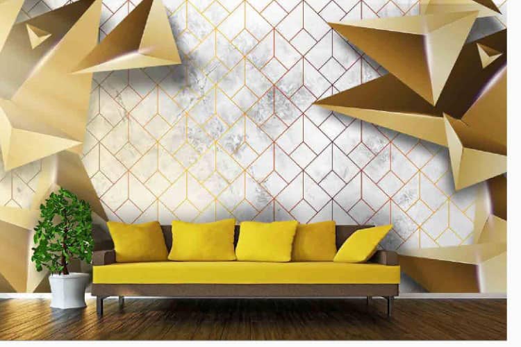 3D WALLPAPER SHOP IN PITAMPURA - SNG Royal 3D WALLPAPER SHOP IN PITAMPURA - SNG Royal