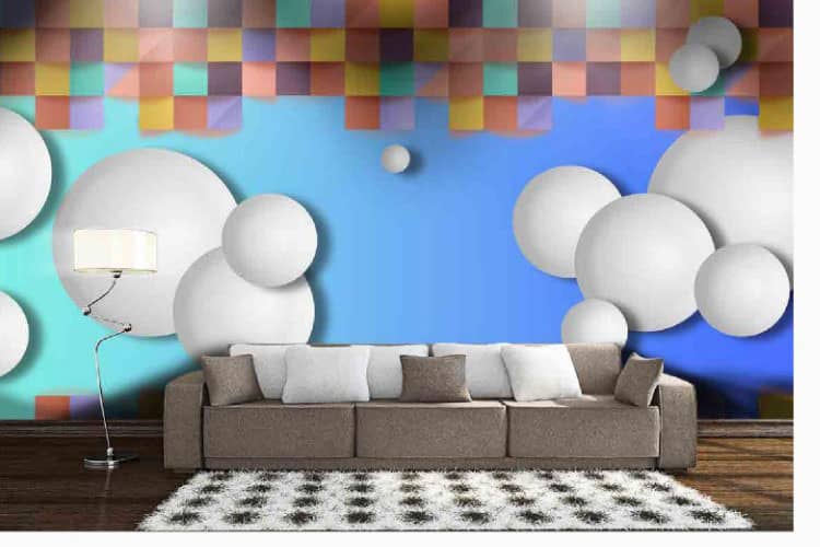 3D WALLPAPER SHOP IN PITAMPURA - SNG Royal 3D WALLPAPER SHOP IN PITAMPURA - SNG Royal