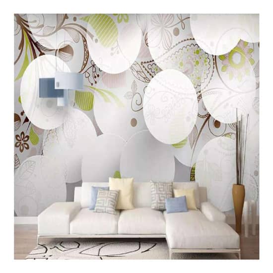 Imported Wholesaler Wallpaper Store in Delhi - SNG Royal Imported Wholesaler Wallpaper Store in Delhi - SNG Royal
