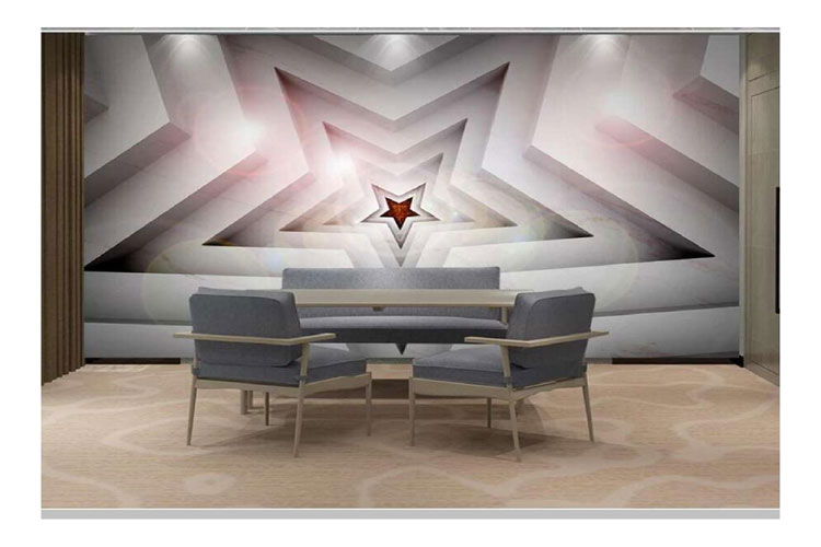 3D-Wall-Murals---Bedroom