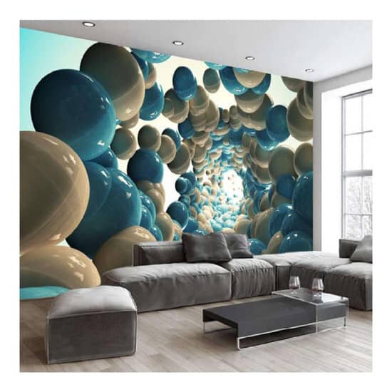 Imported Wholesaler Wallpaper Store in Delhi - SNG Royal Imported Wholesaler Wallpaper Store in Delhi - SNG Royal