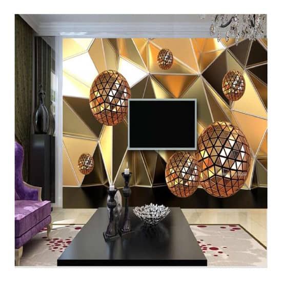 Imported Wholesaler Wallpaper Store in Delhi - SNG Royal Imported Wholesaler Wallpaper Store in Delhi - SNG Royal