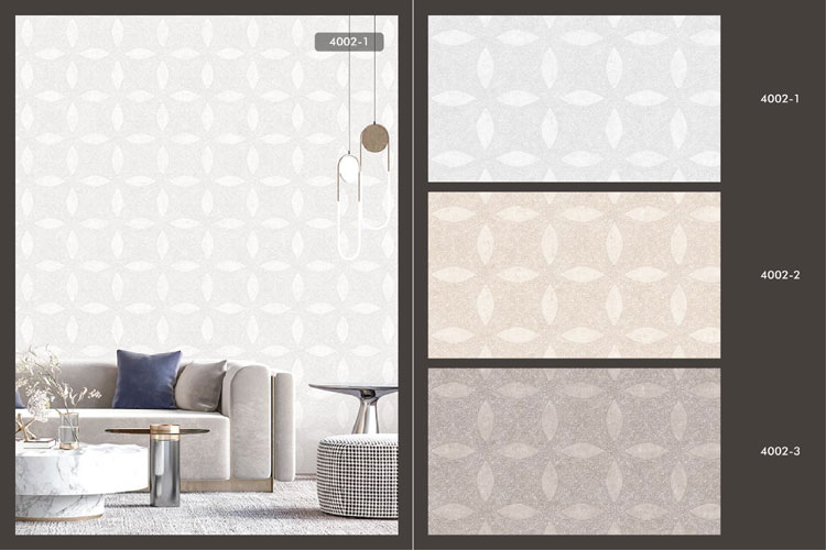 Best Office Wallpaper Design By Sng Royal