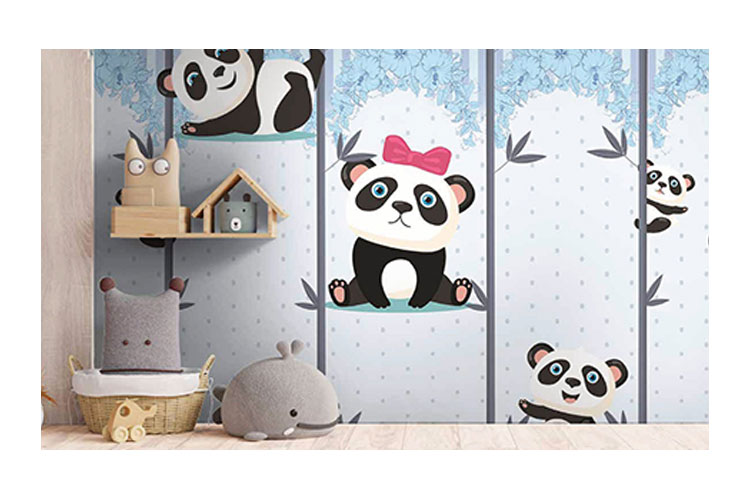 cute wallpaper for kids
