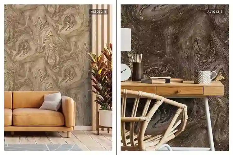 Wallpaper Shop in Gurgaon Wallpaper in Gurgaon SNG Royal