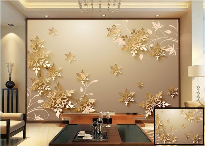 Best Imported Wallpaper Supplier in ghaziabad