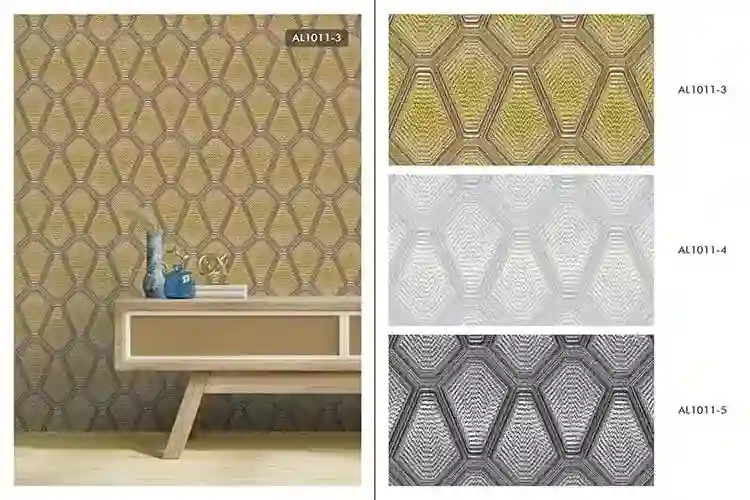 Wallpaper Shop in Gurgaon Wallpaper in Gurgaon SNG Royal