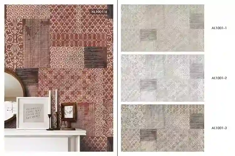 Wallpaper Shop in Gurgaon Wallpaper in Gurgaon SNG Royal