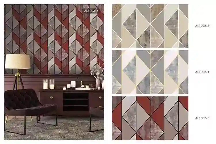 Wallpaper Shop in Gurgaon Wallpaper in Gurgaon SNG Royal