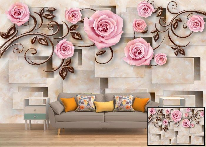 imported wallpaper wholesalers in ghaziabad