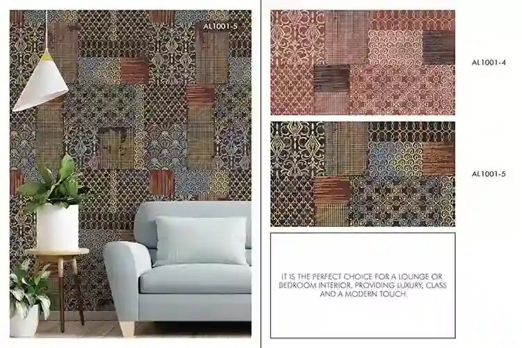 Wallpaper Shop in Gurgaon Wallpaper in Gurgaon SNG Royal