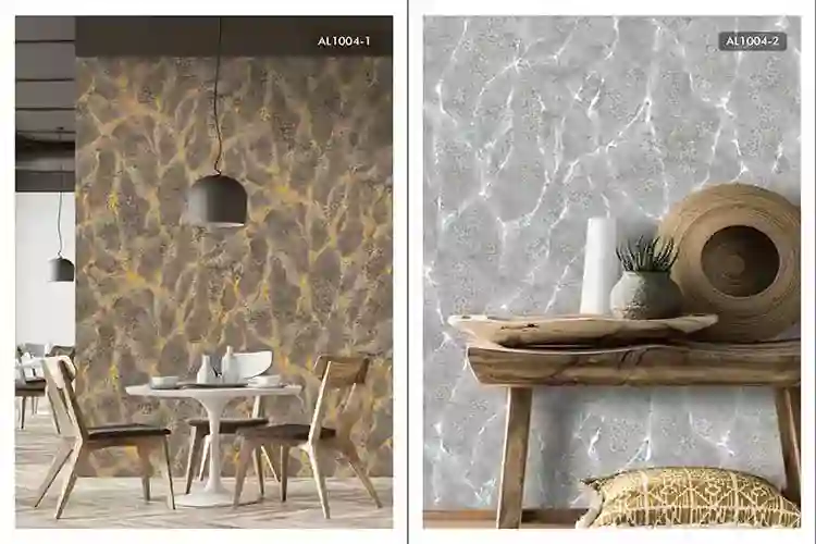 Wallpaper Shop in Gurgaon Wallpaper in Gurgaon SNG Royal