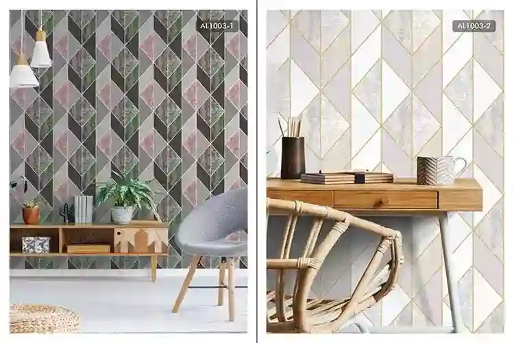 Wallpaper Shop in Gurgaon Wallpaper in Gurgaon SNG Royal