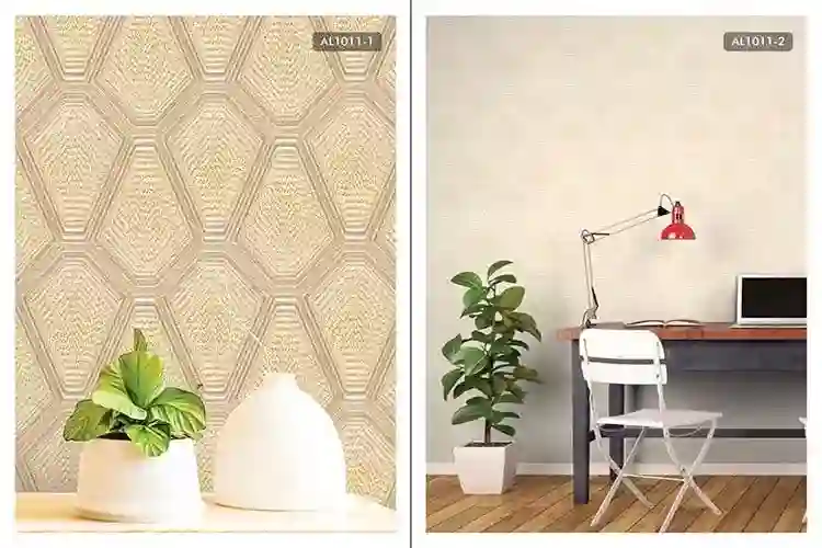 Wallpaper Shop in Gurgaon Wallpaper in Gurgaon SNG Royal